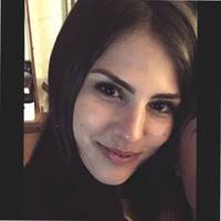 Ilaria De Felice