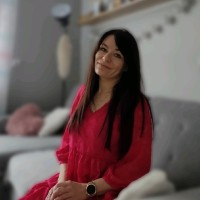 Beata Gontarek