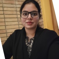 Asma Arshad