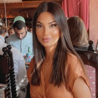 Stephanie Baykal