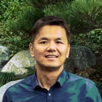 Tony Nguyen