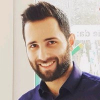 Hussain Alwakiel