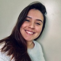 Beatriz Gonçalves