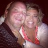 Tonya Baity