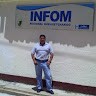 mario alberto castro celada