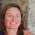 Nadege Crisman