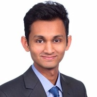 Aakash Shah