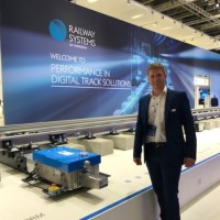 Martin Bauer