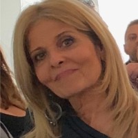 Clara Green