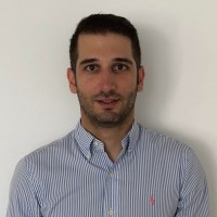 Nicolas Christodoulou