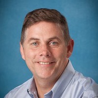 Dan Tiernan
