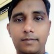 Ajit Madhavan N