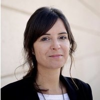 Marina Puigvert Colomer