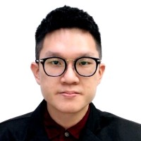 Roger Goh