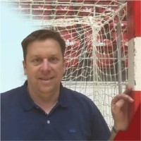 Mogens Svejgaard Poulsen