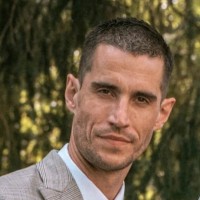 Julien Lemoine