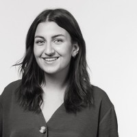 Zoe Filpi