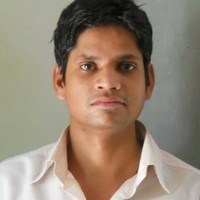 Mahesh Mehra