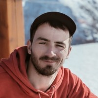 Benjamin Meunier