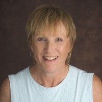 Jacqueline Estlund