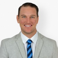 Ryan Norcross