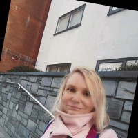 Viera Majdisova-Kocurova