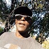 Myke Hamilton