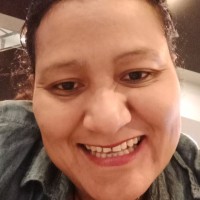 Flor Esquivel
