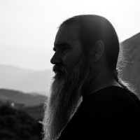 Leonardo De Carlo