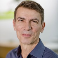 Karlheinz Wiedemann
