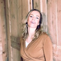 Henrike Koetzier