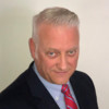David Schroeder