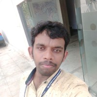 Muthu Manikandan