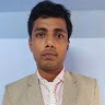 Dina nath Kumar