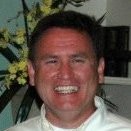 Todd Donaldson