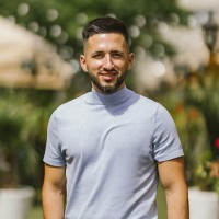 Adrian Dobre