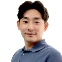 Kyle Shin