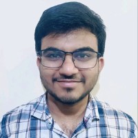 Tushar Bansal