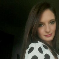 Anna Montaldo