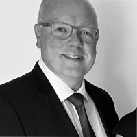 Jens Schierenbeck