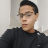 Juan Martinez