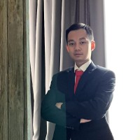 Kelvin P