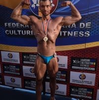 Cojanu Silviu