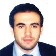 Mazen Fallouh