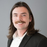 Jake Bauerle
