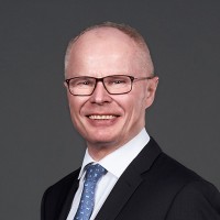 Jan Børjesson