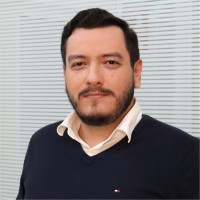 Matheus Fernandes