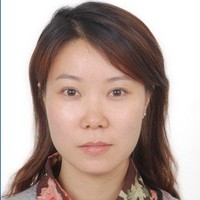 Amy Du
