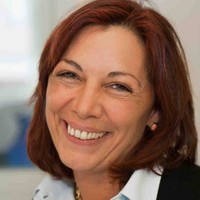 Anna Rita Arborio