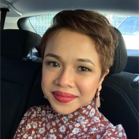 Aimee Palma
